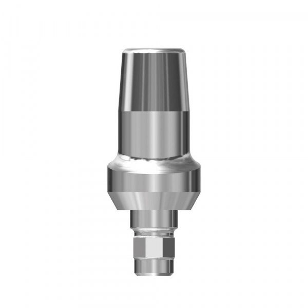 MONCONE ESTETICO DRITTO H 2 8